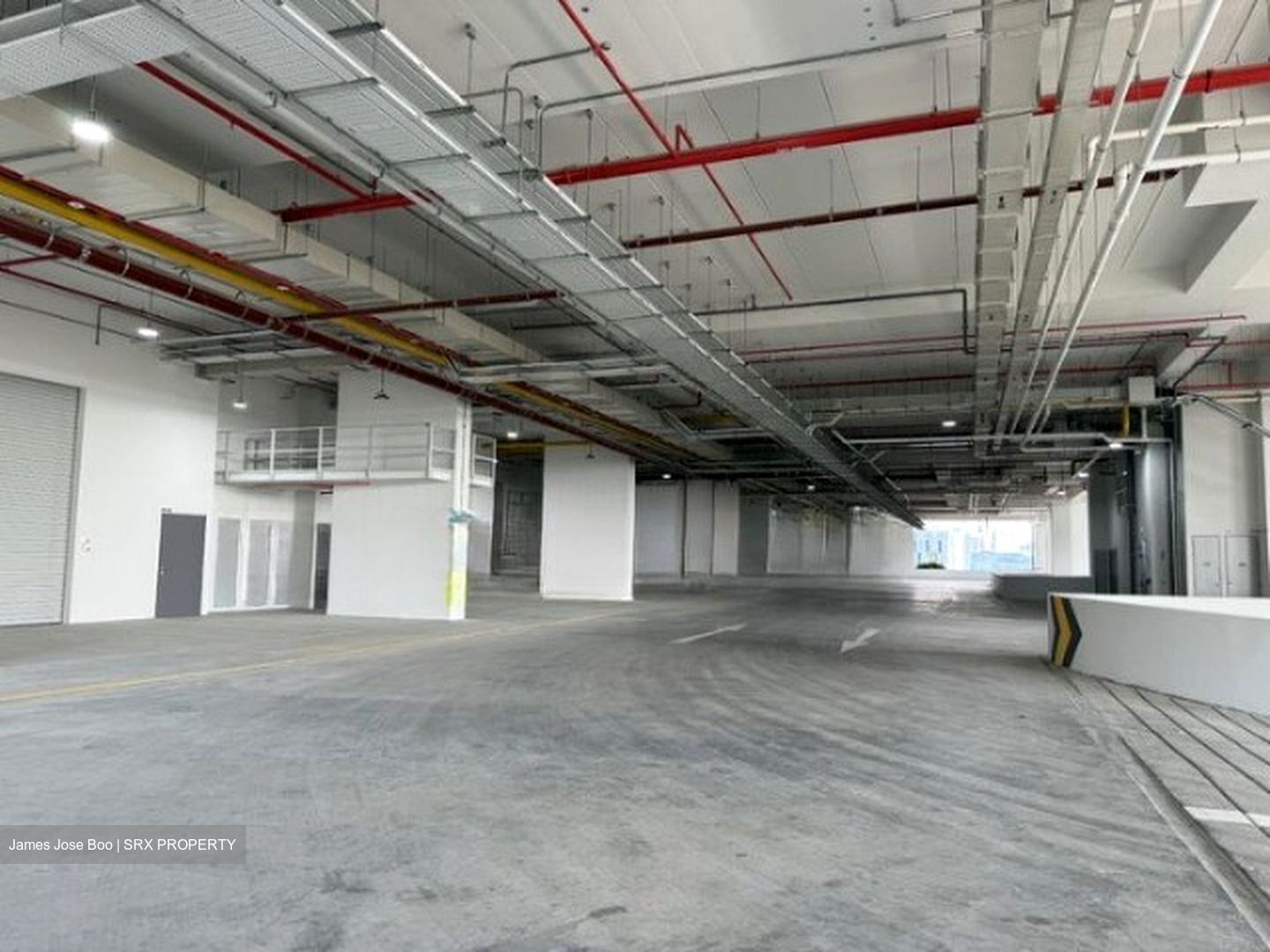 Ct Foodnex (D25), Factory #553908711